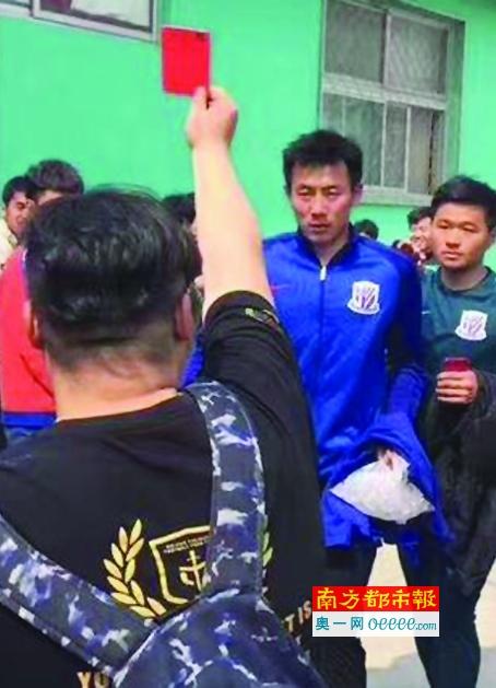 国产高清视频免费